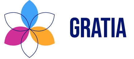 Gratia logo