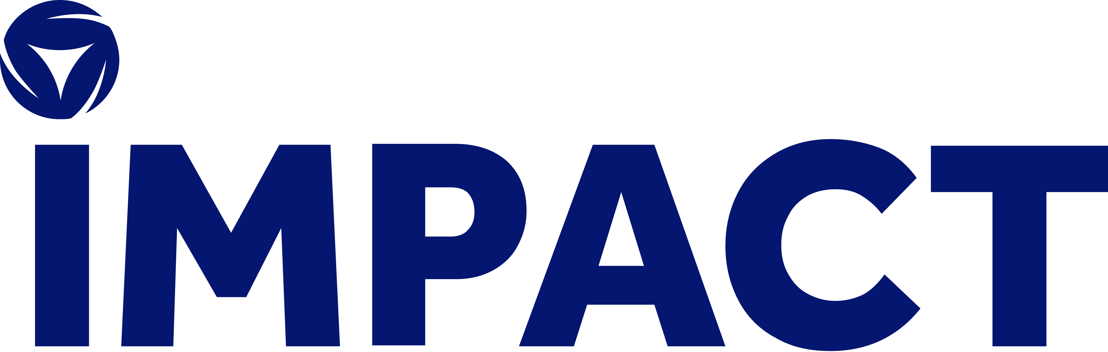 Scion Health logo