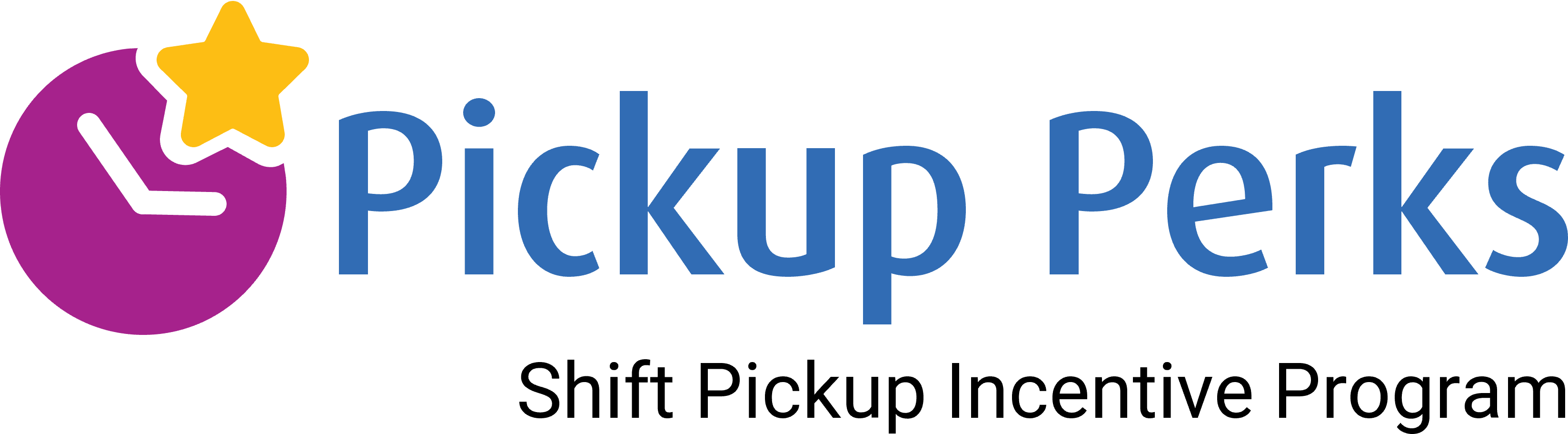 Lifepoint Rehab logo